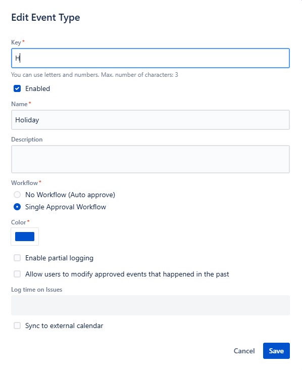 event_types_edit_form